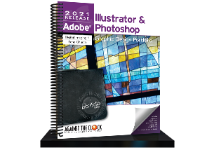 photoshop book